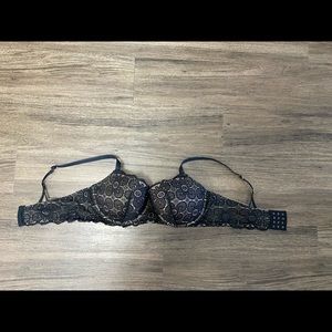 Aerie lace bra